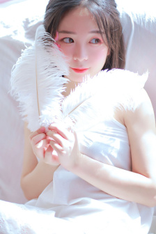 女生宿舍内衣被偷