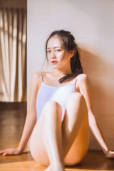 语文课代表的水真多