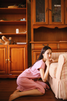 李天腾与赵小宝第二季
