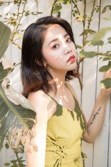 完美的他第01集