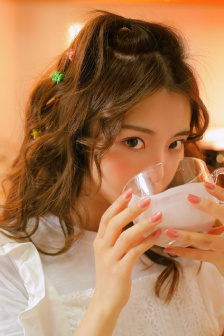 朋友的妈妈2韩国电影
