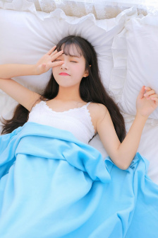 迷情时空