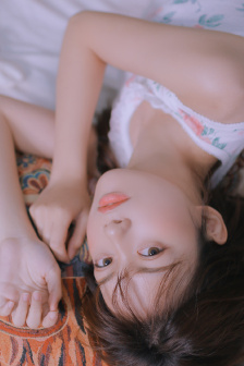 快乐大本营之快乐到家